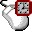 ������ʲ�����(Mouse Rate Checker)