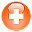 DocMechanic�޸�΢��WORD �ļ�