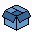 MoleBox Pro�����������ݵ�һ��exe