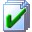 EF CheckSum Manager ����ȷ���ļ��Ƿ������ܱ䶯