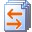 EF Multi File Renamer���������������