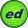 ed�﷨������ʾ,�༭����