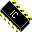 IC-Prog Softwareͨ�ô����豸�����