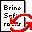 Batch Text Replacer�����滻����