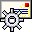 Delete Duplicates for Outlook��������