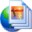 PhotoActions GetWebPics ͼƬ�������ع���