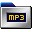 MP3�ղؼ�