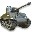 ̹�������ִ���IS-7����ģ��MOD ������