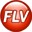 Video To Flash Encoder��Ƶ�ļ�ת��