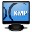 Kmplayer 2010(全能影音播放)V1.5.1简体中文安装版