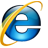 IE7 for xp /2003