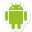 LBE Android 2.1 ROM A5.5ԭmdroid.img