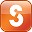 SofTicker RSS�Ķ���