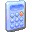 HugeCalc�߾����㷨��