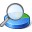 TuneUp Utilities