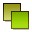 Fast Windows Hider