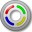 AquaSnap (��XPʵ��win7��Ч)