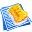 С��ͷ���ǻ�ϵͳ��������FCleaner