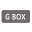 GIDOT BOX
