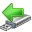 Portable Software UpdaterV2.2 ӢľGɫ