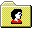 UserProfilesView(�û�����)