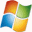 Windows Imaging Component