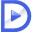 ȫ��Ӱ��������PotPlayer