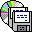 EasyCode.Ms(ȫ�¿��ӻ���̻���)