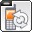 MAGIX Ringtone Maker
