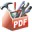 PDF-XChange Viewer