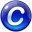 advanced systemcare PRO(ASC)