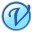 ��������(VStart)