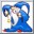 System Speedup Wizard
