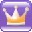 ħ��¼��(Warcraft RepKing)