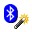 Bluetooth Driver Installer (��������)