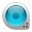 NOD32���ID��ȡ��