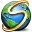 Slim Browser(�������������)