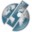 XeroBank Browser