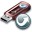 Java Portable 7 Update