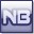 Notesbrowser(ʼǹ)V1.9.4 Ӣرɫ