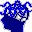 BrainWave Generator(�̼�����)