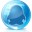 �ھ�WebQQ�һ�����