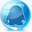 QQ2010 Beta1 for ��ݮ�ֻ�