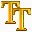 TTBrower(ǧǧ���)
