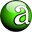 Acoo Browser(���������)
