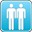 Easy Duplicate Finder