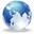����֮��(TheWorld)