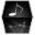 MetatOGGer(��ǩ���������Ͱ���Ogg��MP3�ļ�)