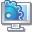 Advanced WindowsCare2.9.0.866ɫ