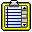 ClipMate